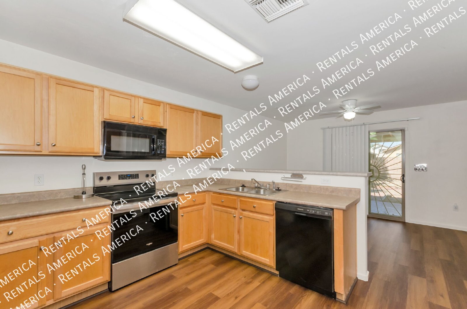 Location is everything! property image