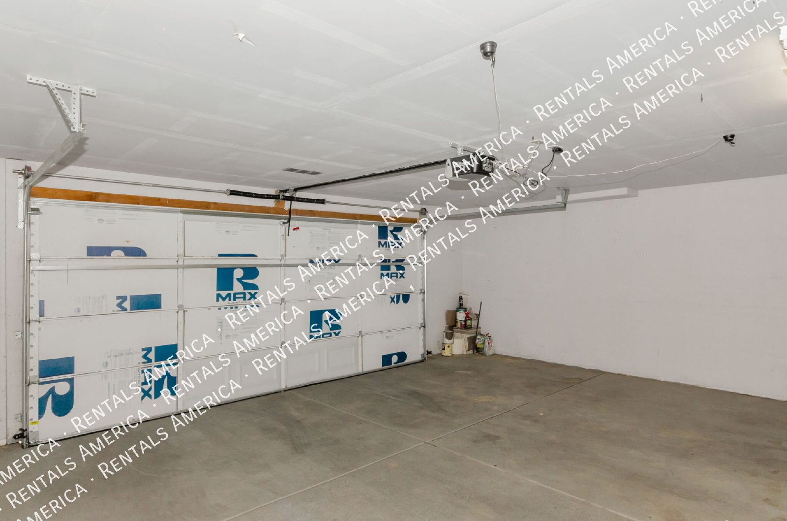Location is everything! property image