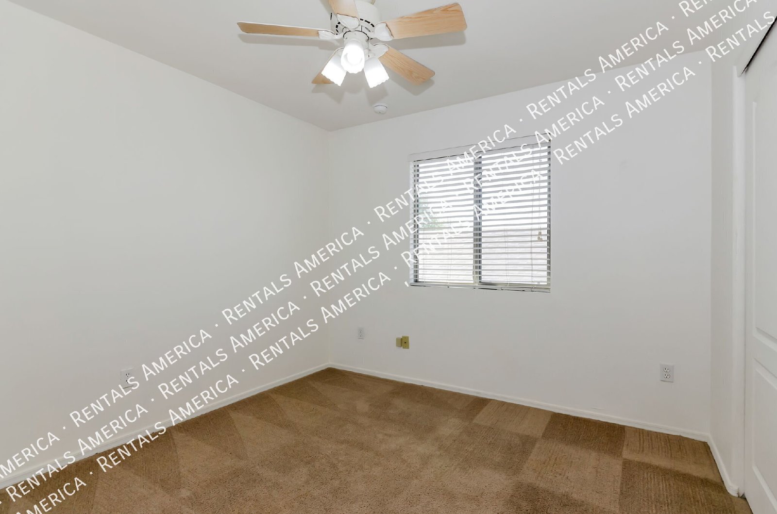 Location is everything! property image