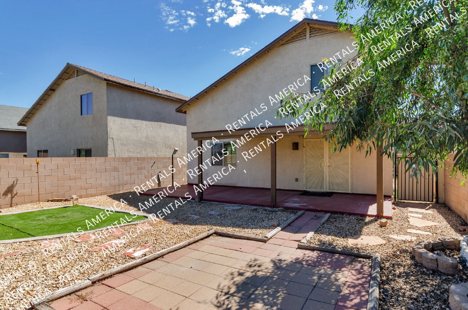 Location is everything! property image