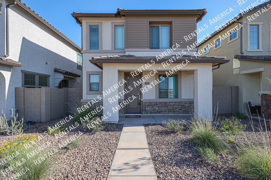 Beautiful home! property image