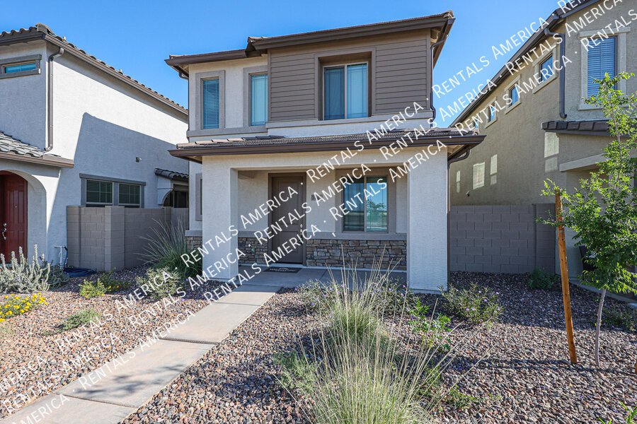 Beautiful home! property image