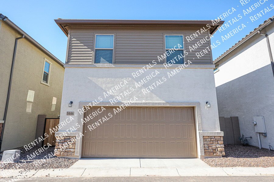 Beautiful home! property image