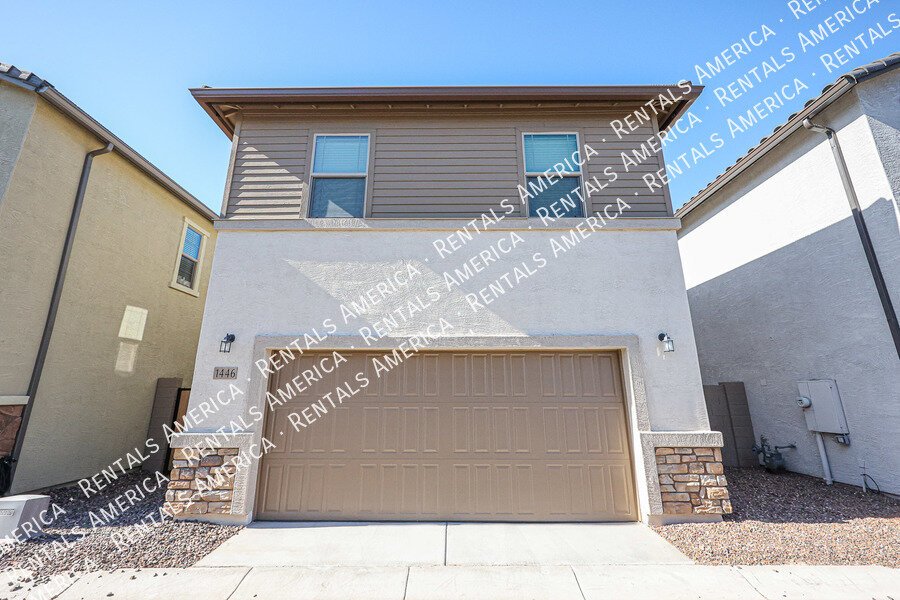 Beautiful home! property image