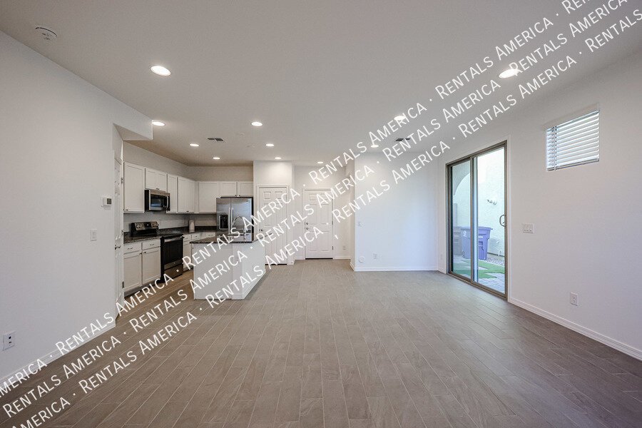 Beautiful home! property image