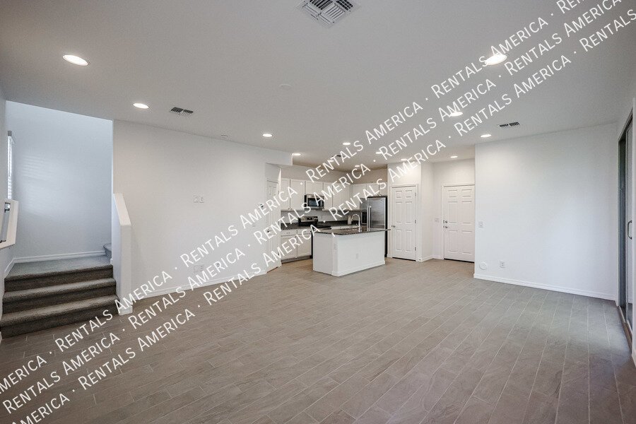 Beautiful home! property image