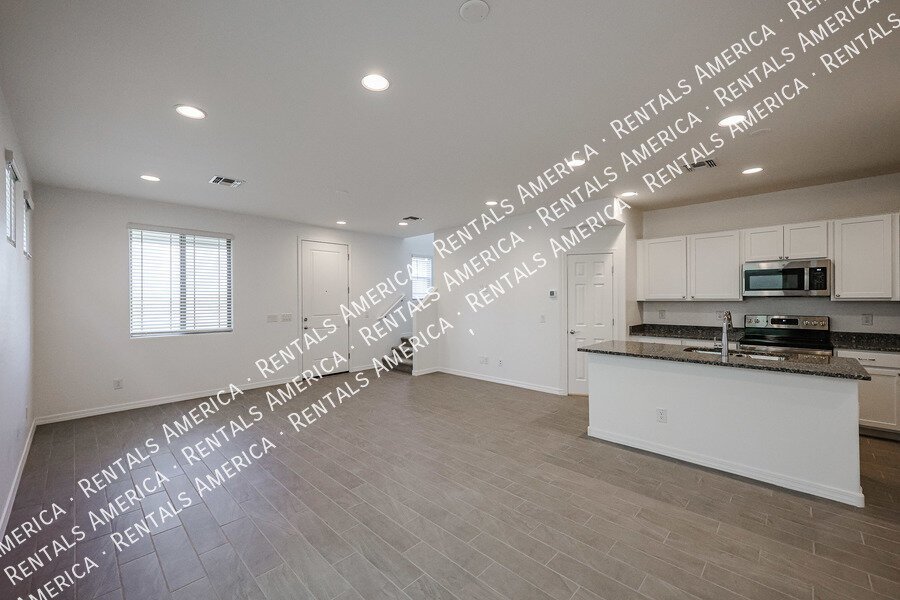 Beautiful home! property image