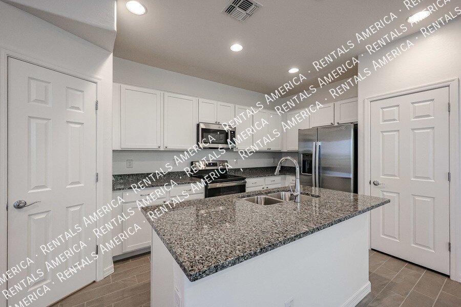Beautiful home! property image