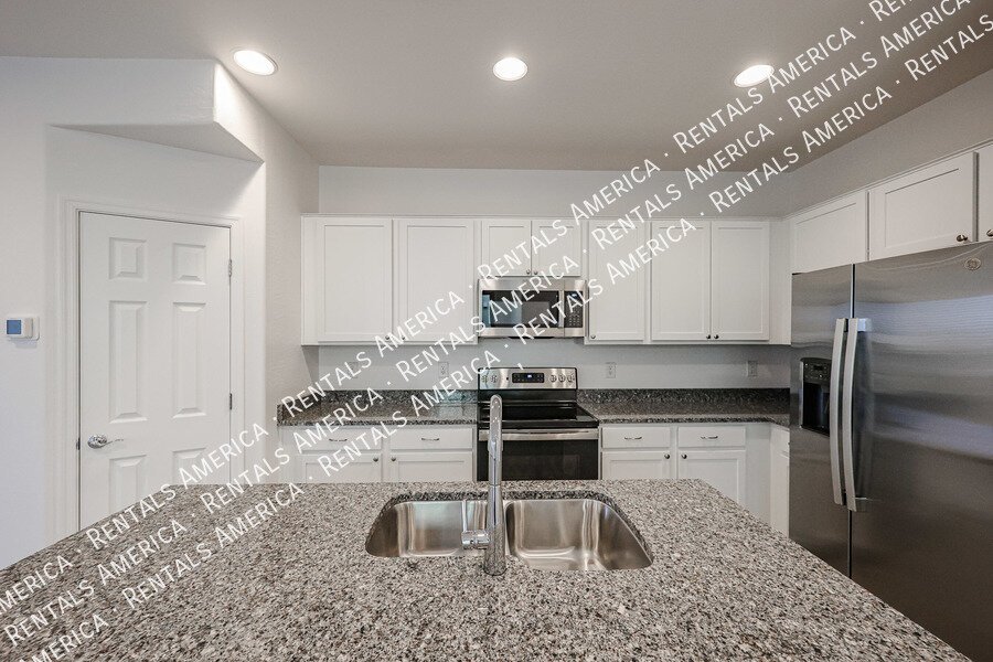 Beautiful home! property image