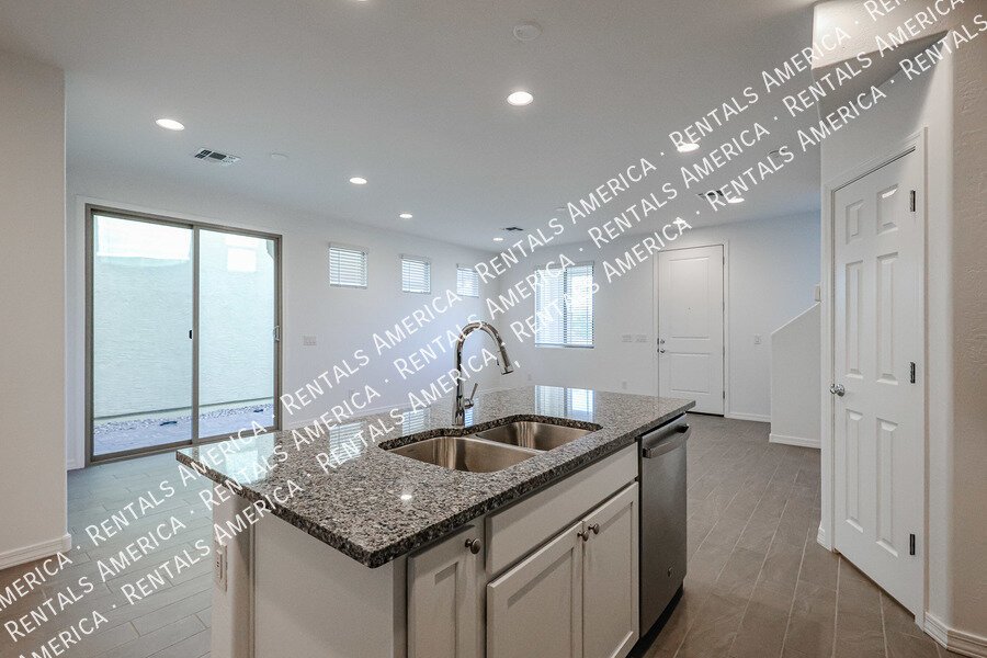 Beautiful home! property image