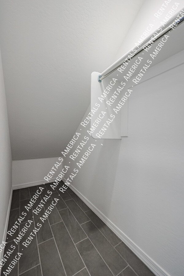 Beautiful home! property image