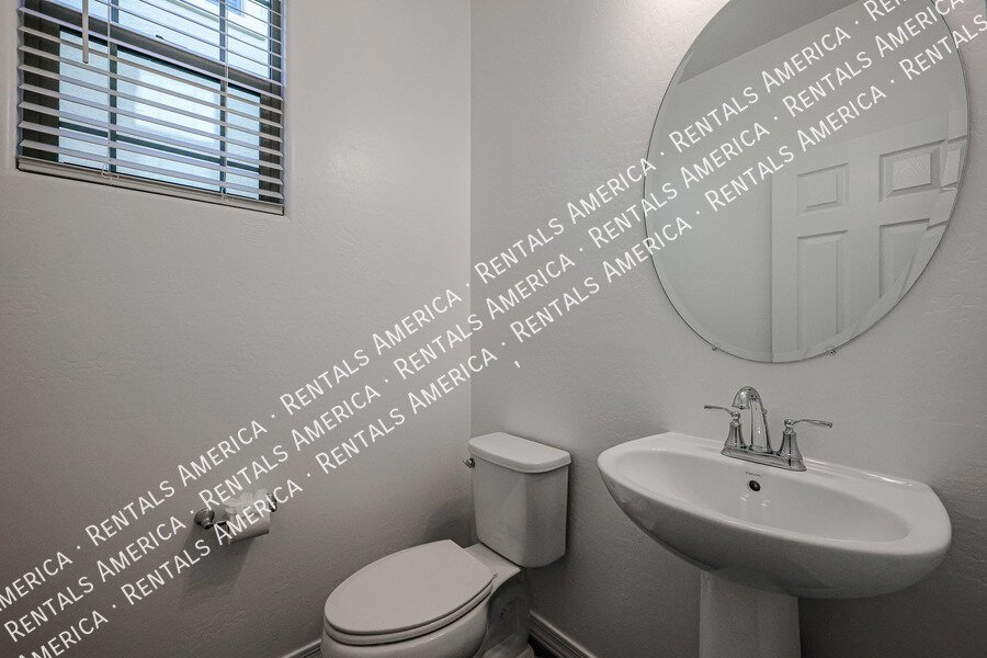Beautiful home! property image