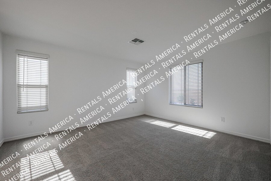Beautiful home! property image