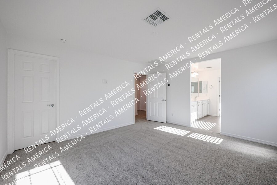 Beautiful home! property image