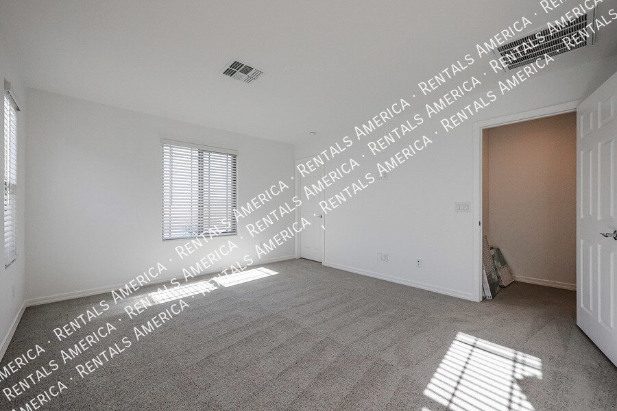 Beautiful home! property image