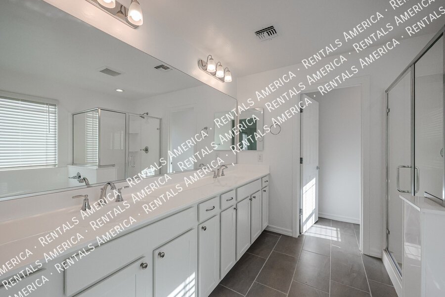 Beautiful home! property image