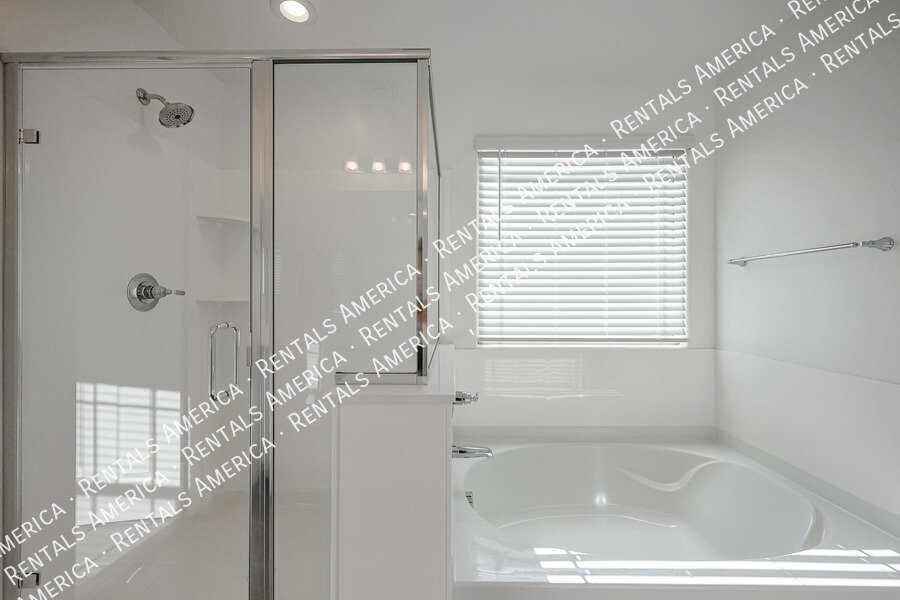 Beautiful home! property image