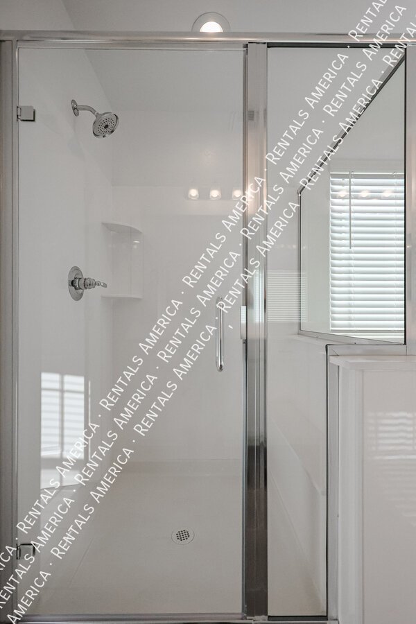 Beautiful home! property image