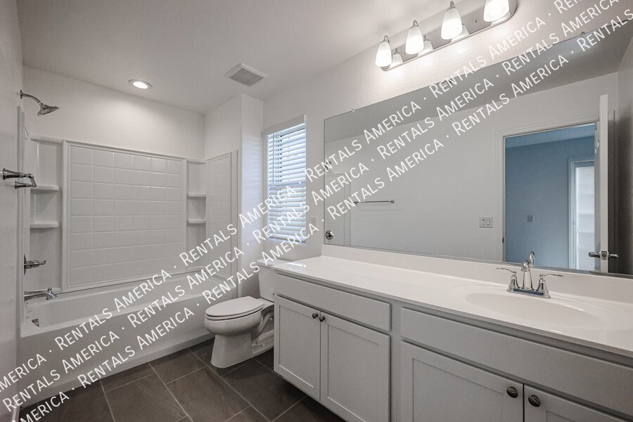 Beautiful home! property image