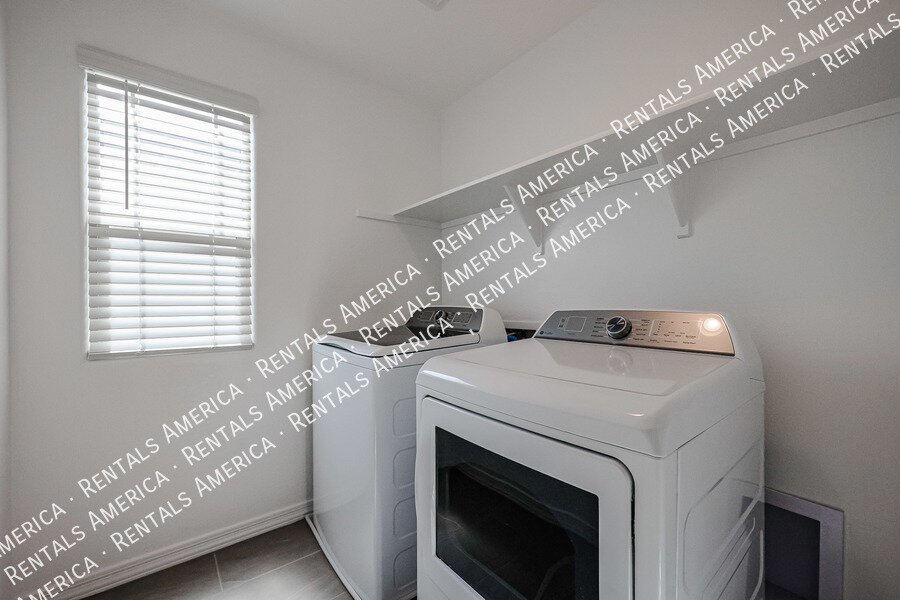 Beautiful home! property image