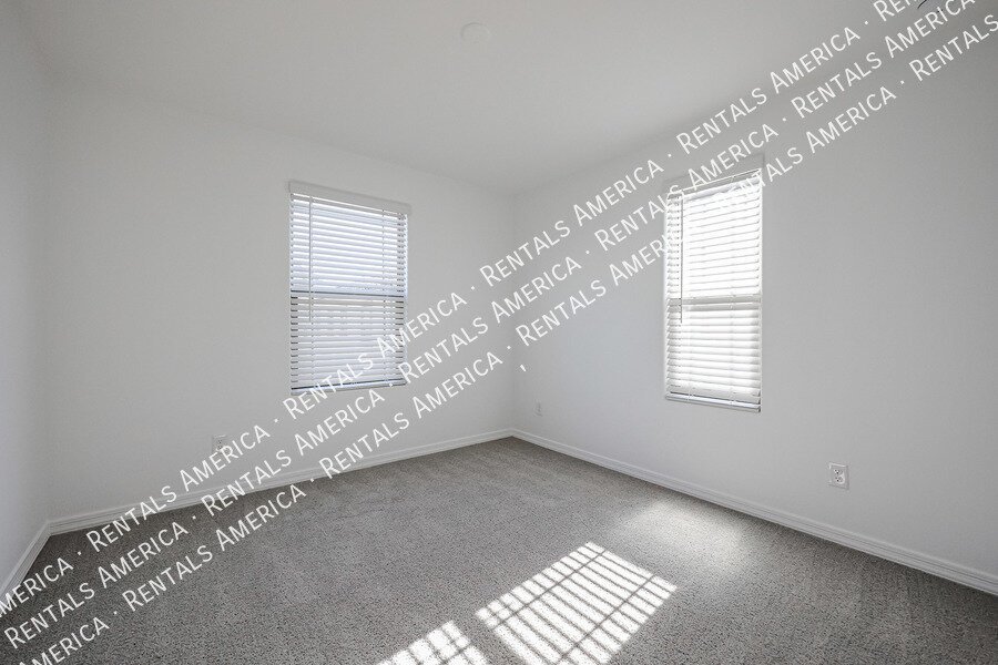 Beautiful home! property image