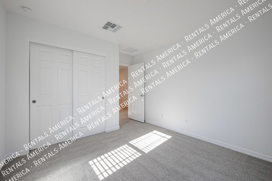 Beautiful home! property image