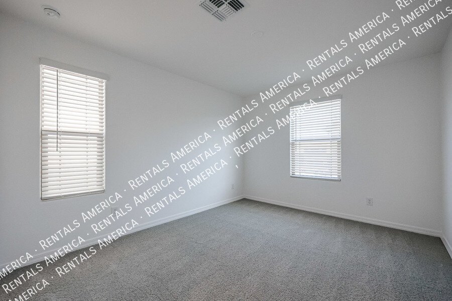 Beautiful home! property image