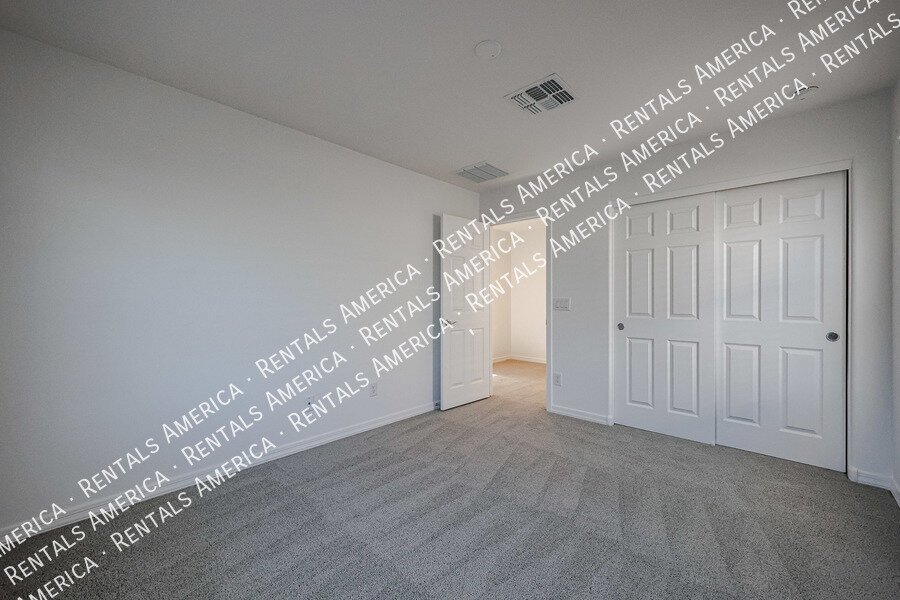 Beautiful home! property image