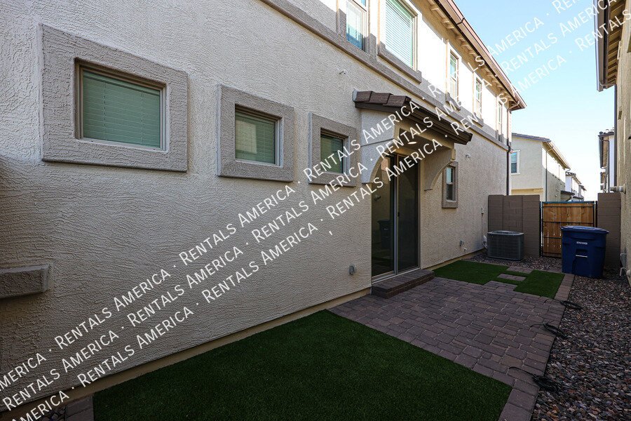 Beautiful home! property image