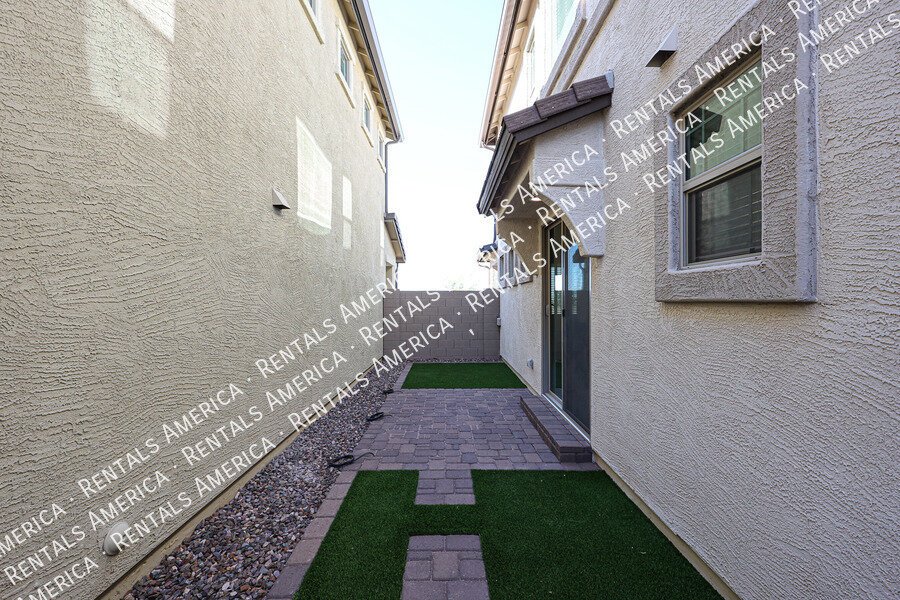 Beautiful home! property image