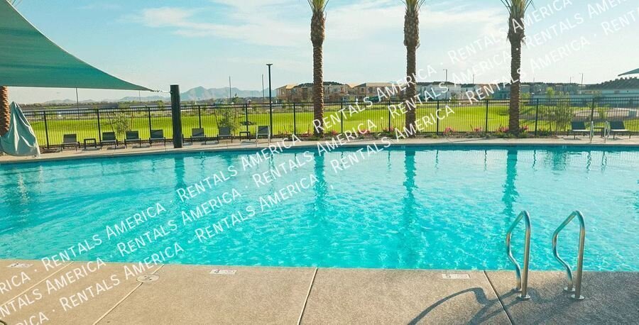 Beautiful home! property image