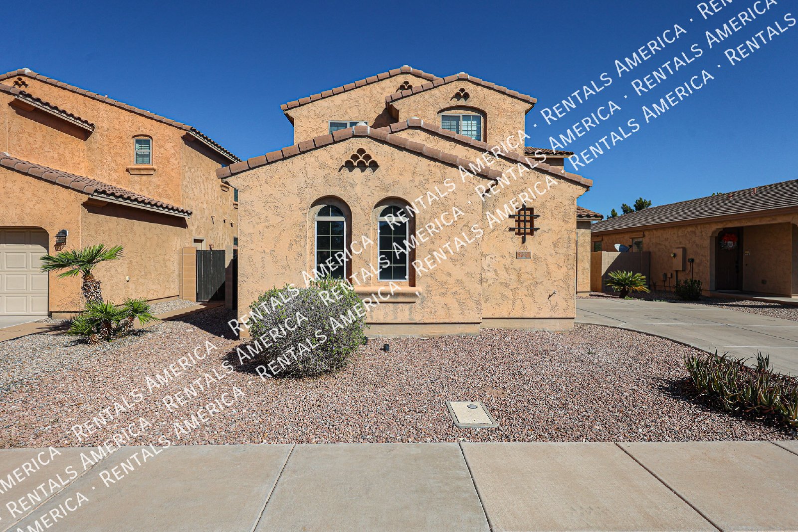 Beautifully Updated Chandler Home in Gated Nicholas Point Community property image