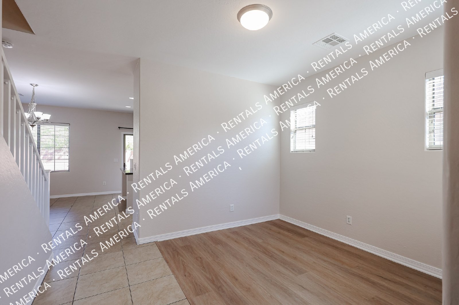 Beautifully Updated Chandler Home in Gated Nicholas Point Community property image