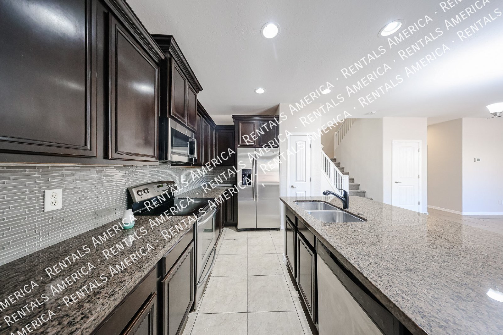 Beautifully Updated Chandler Home in Gated Nicholas Point Community property image