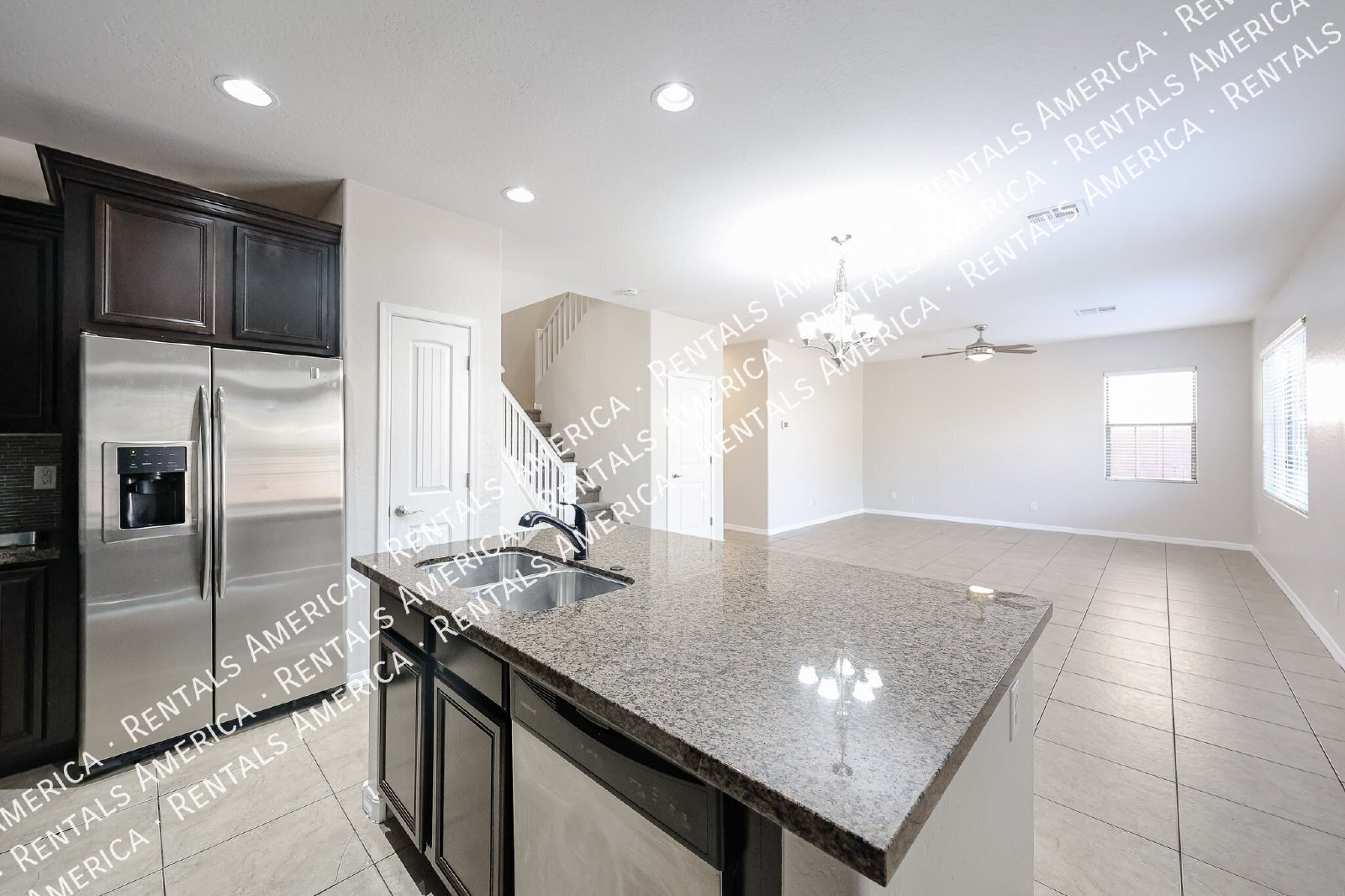 Beautifully Updated Chandler Home in Gated Nicholas Point Community property image