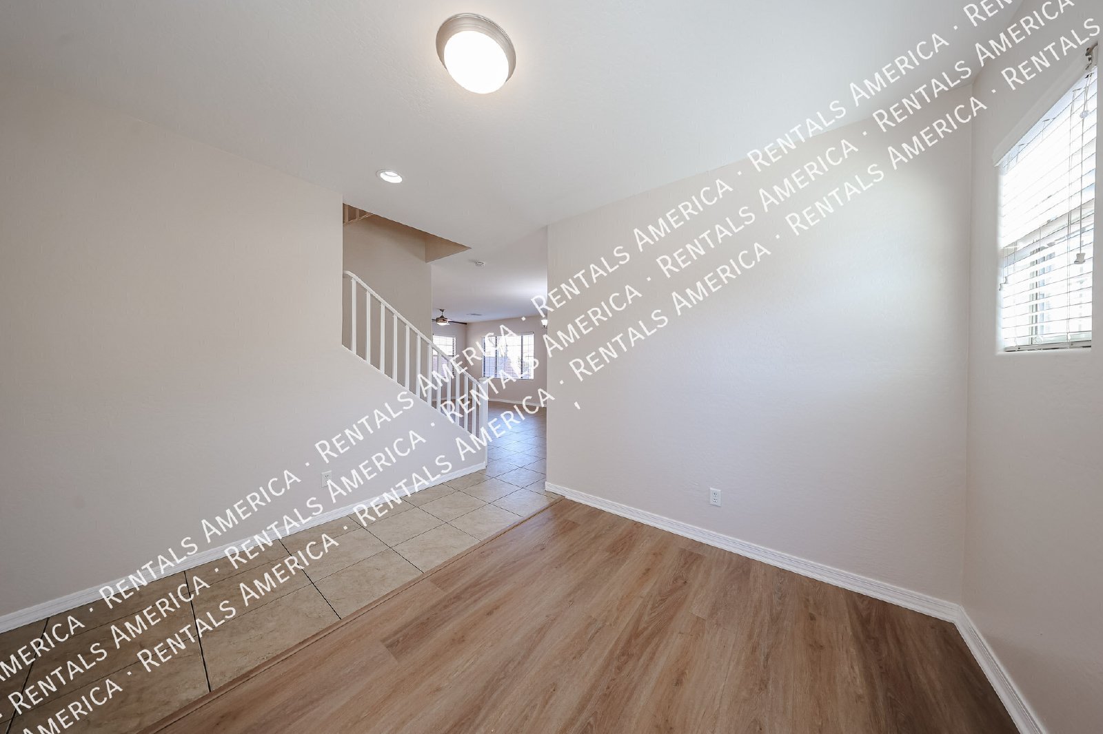 Beautifully Updated Chandler Home in Gated Nicholas Point Community property image