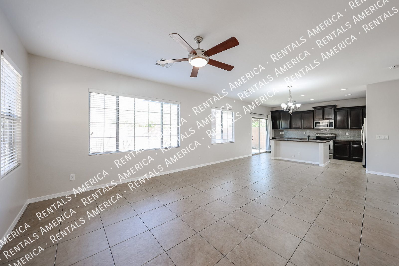 Beautifully Updated Chandler Home in Gated Nicholas Point Community property image