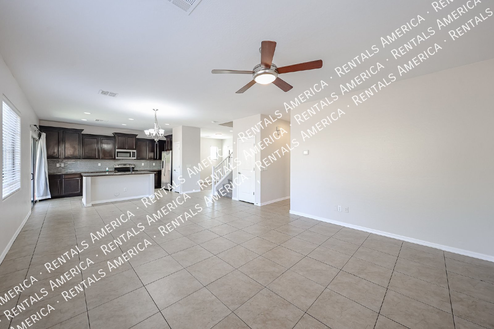 Beautifully Updated Chandler Home in Gated Nicholas Point Community property image
