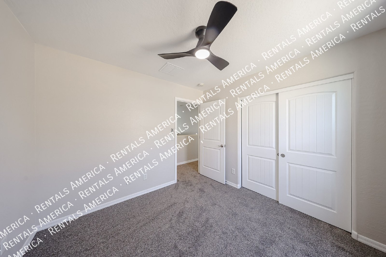 Beautifully Updated Chandler Home in Gated Nicholas Point Community property image