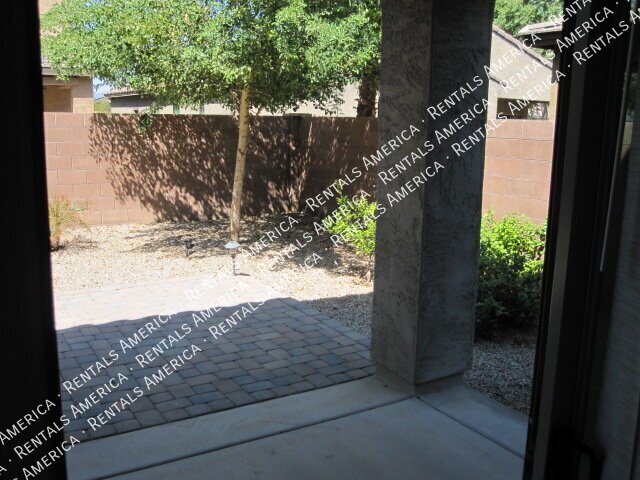 Beautifully Updated Chandler Home in Gated Nicholas Point Community property image