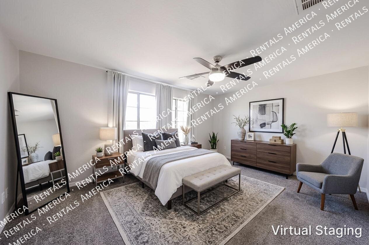 Beautifully Updated Chandler Home in Gated Nicholas Point Community property image