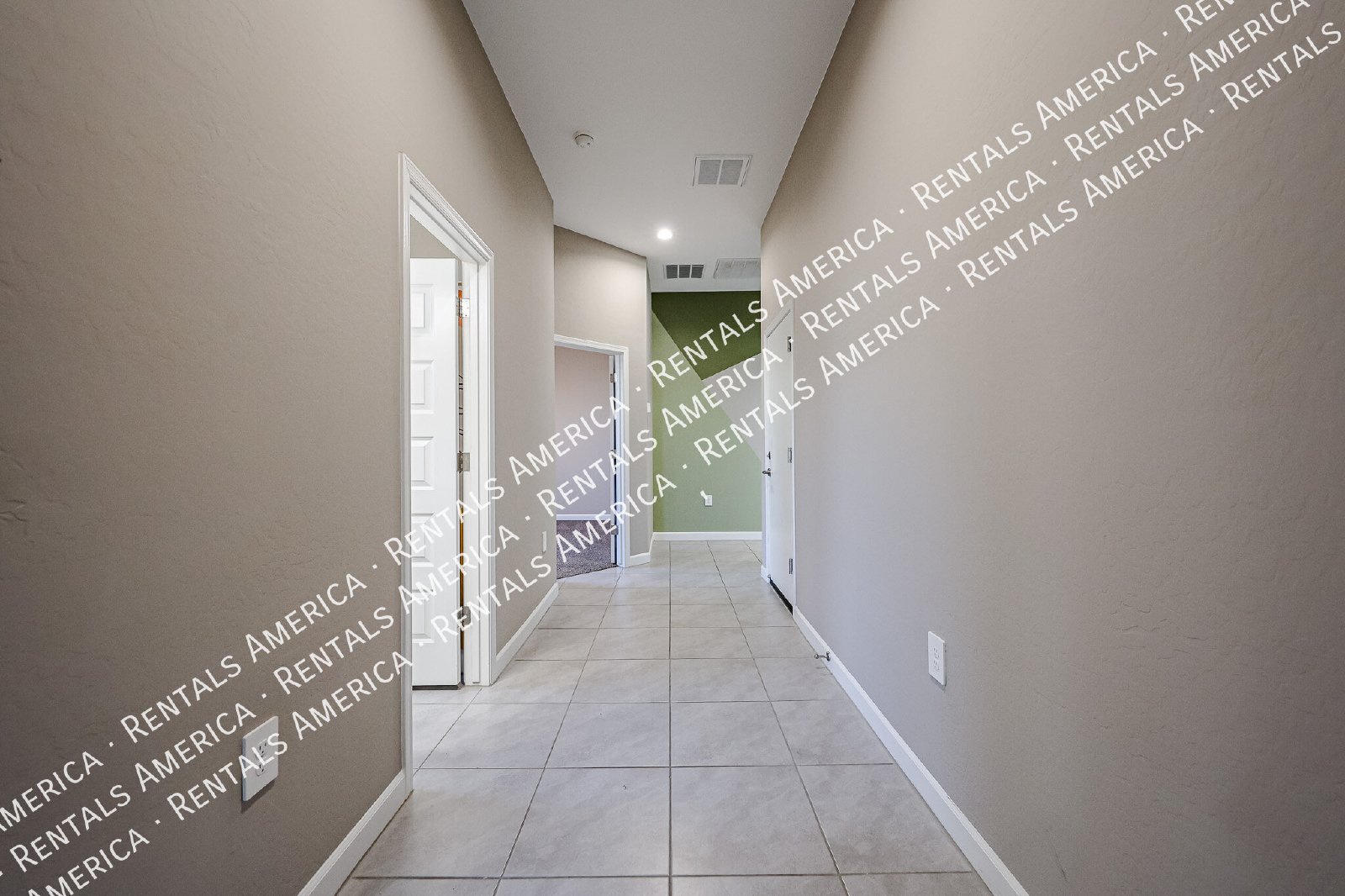 Spacious 4-Bedroom Home with Private Backyard  Special Leasing Incent property image