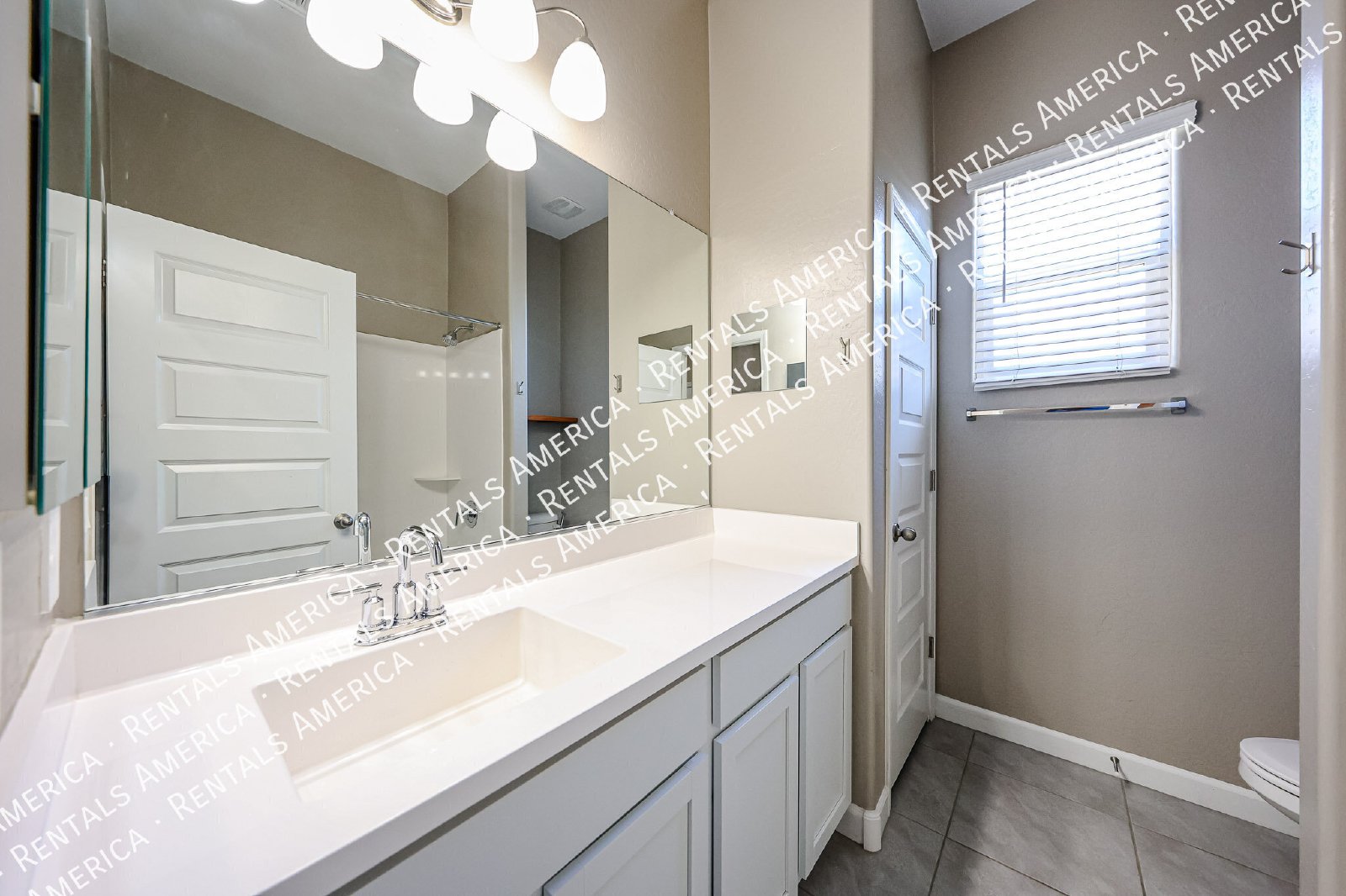 Spacious 4-Bedroom Home with Private Backyard  Special Leasing Incent property image