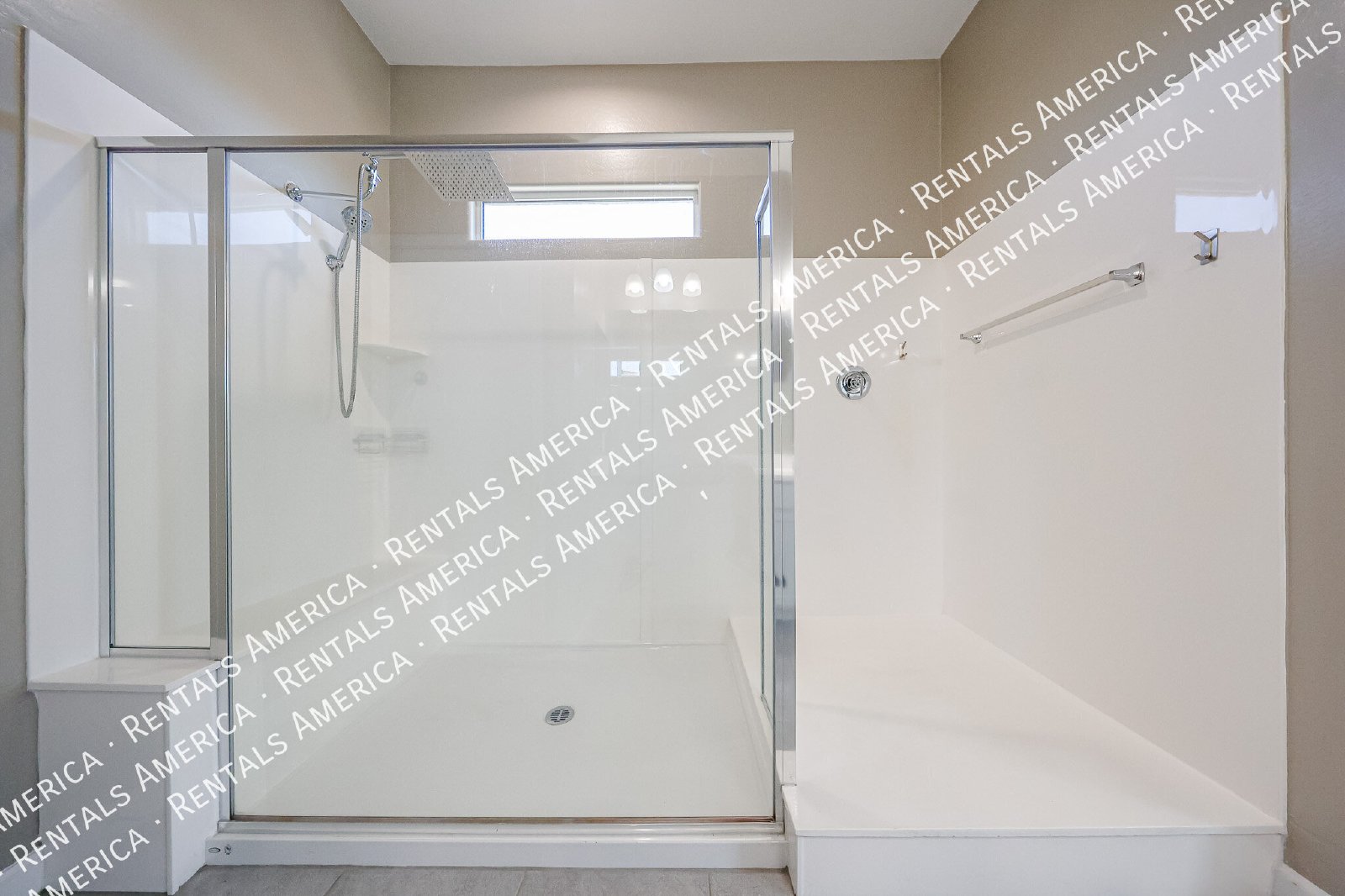 Spacious 4-Bedroom Home with Private Backyard  Special Leasing Incent property image