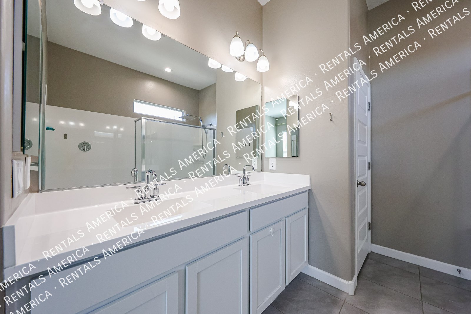 Spacious 4-Bedroom Home with Private Backyard  Special Leasing Incent property image