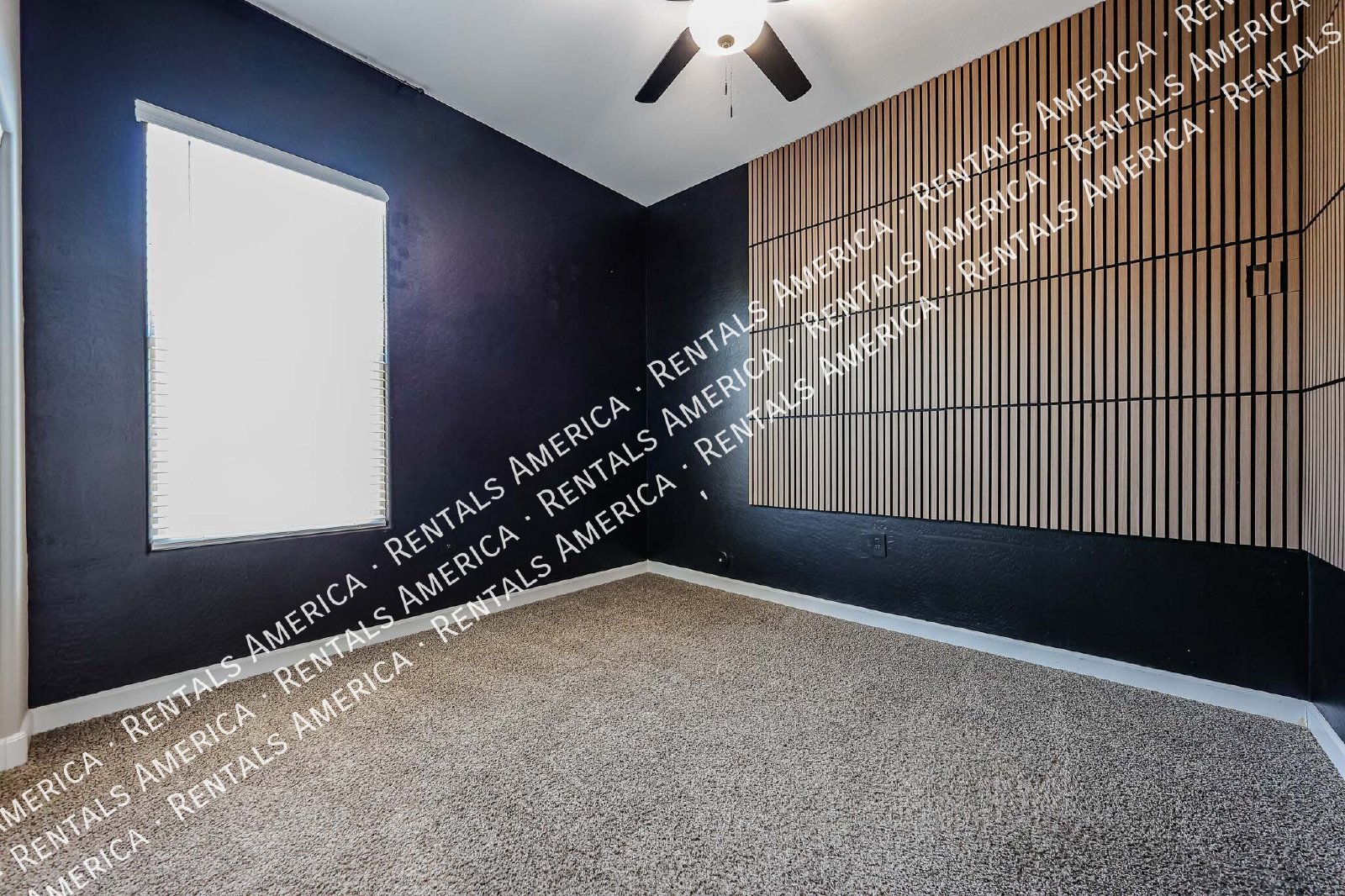 Spacious 4-Bedroom Home with Private Backyard  Special Leasing Incent property image