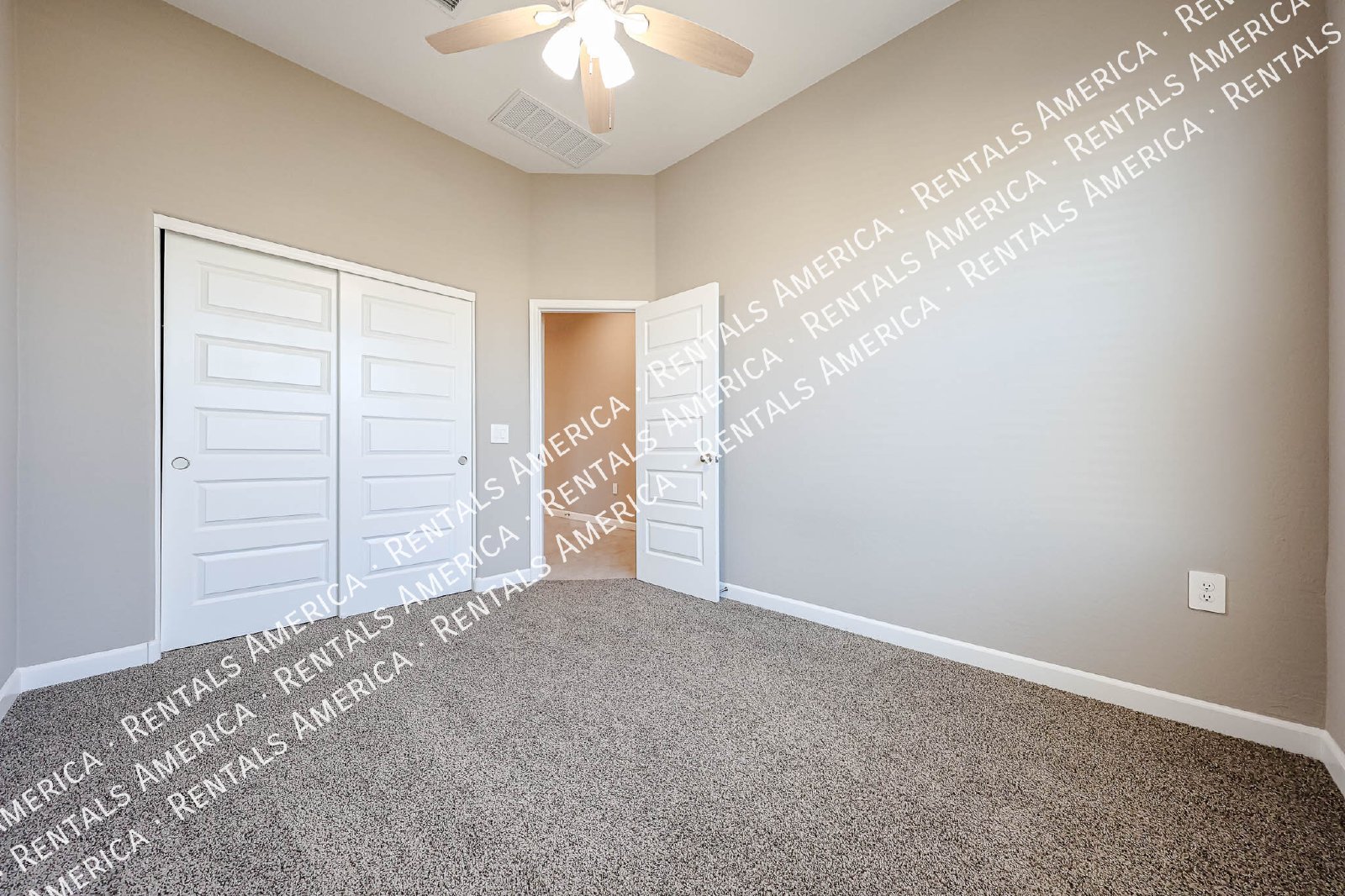 Spacious 4-Bedroom Home with Private Backyard  Special Leasing Incent property image