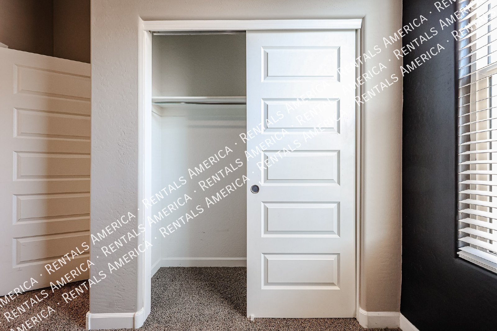Spacious 4-Bedroom Home with Private Backyard  Special Leasing Incent property image