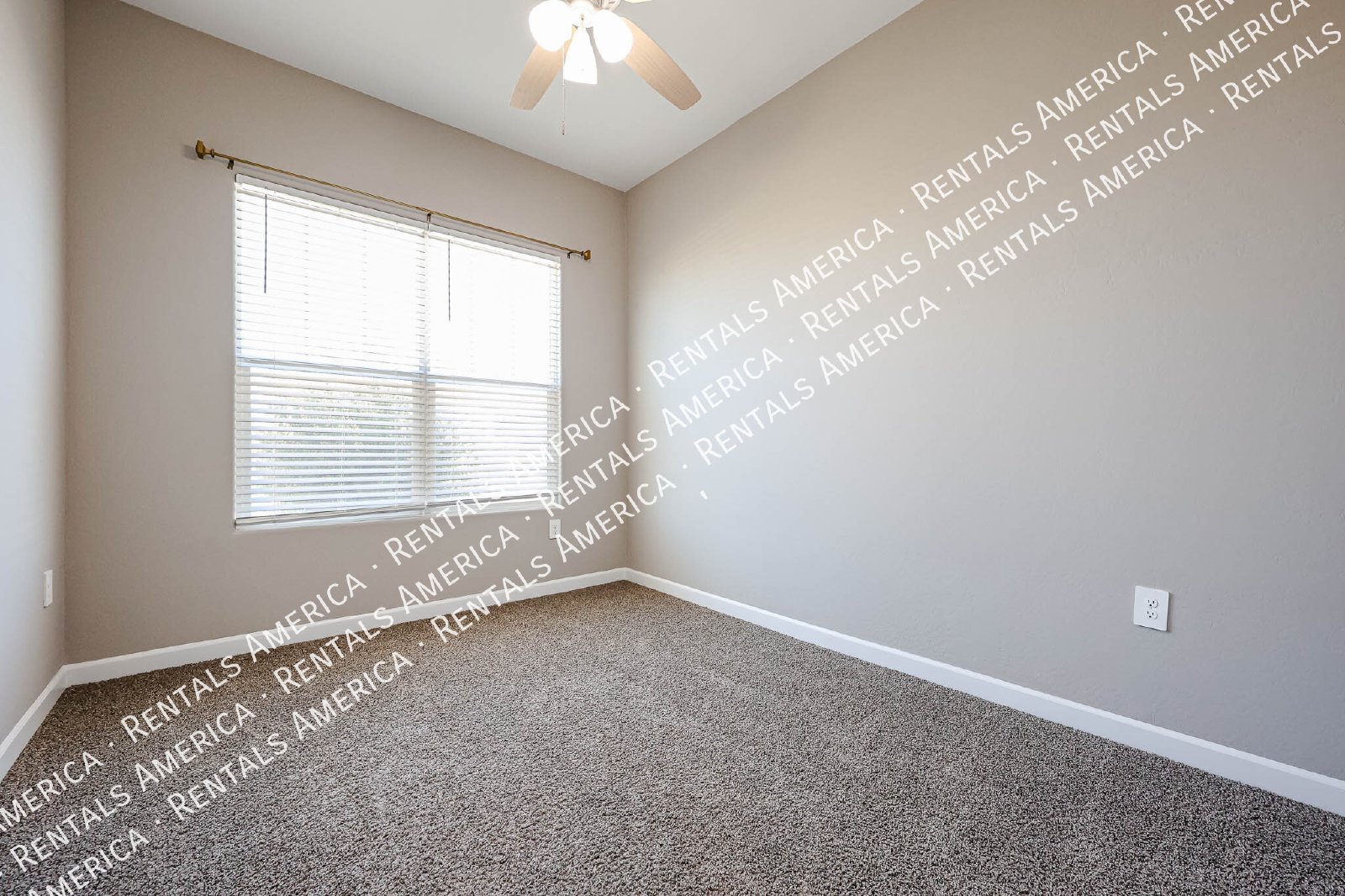 Spacious 4-Bedroom Home with Private Backyard  Special Leasing Incent property image
