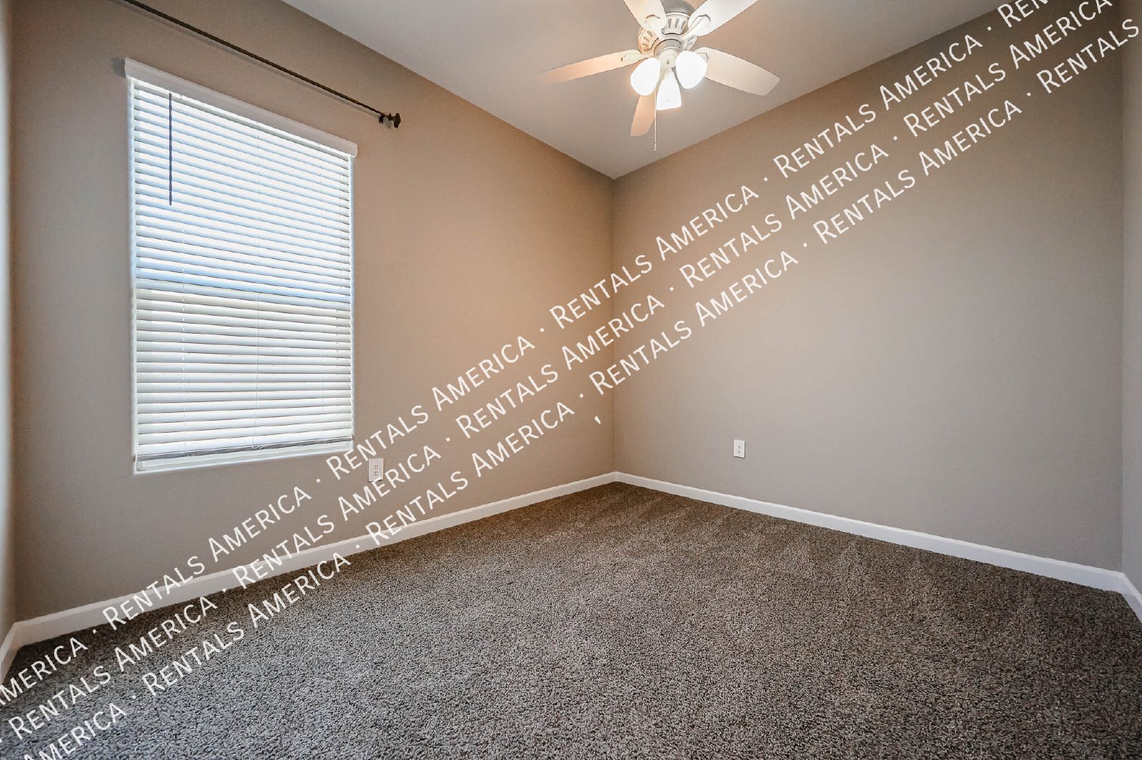 Spacious 4-Bedroom Home with Private Backyard  Special Leasing Incent property image